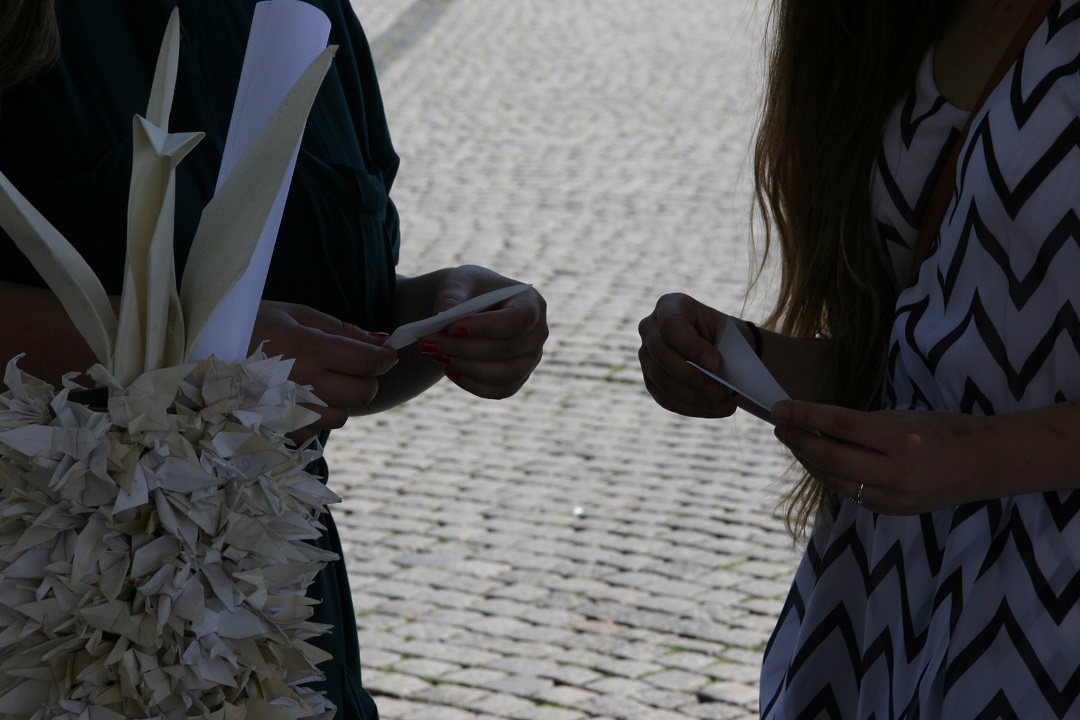 Kein Bild geladen